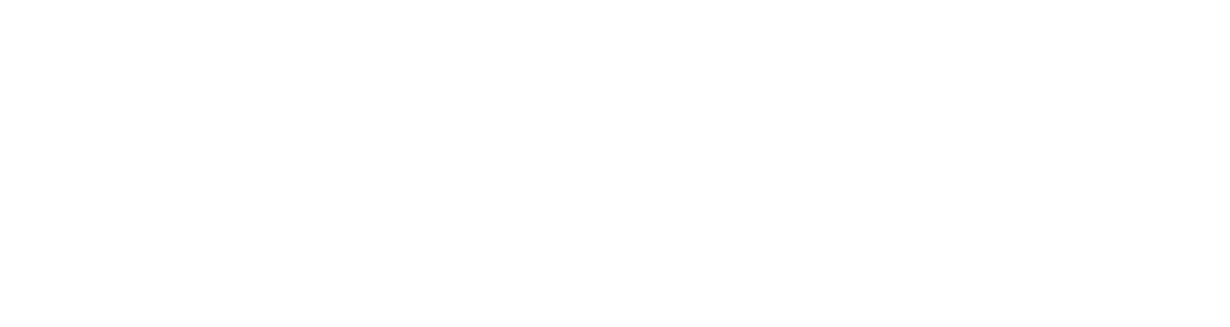 行政書士・社会保険労務士オフィスマツリカ